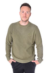 Color 040 - 0 - DJG_3741.jpg