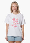 Color 010 - 0 - BIG-BERRY-NICE-SHIRT-white-01.jpg