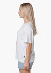 Color 010 - 0 - BIG-BERRY-NICE-SHIRT-white-02.jpg