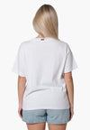 Color 010 - 0 - BIG-BERRY-NICE-SHIRT-white-03.jpg