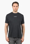Color 382 - 0 - BIG-CHEERS-SHIRT-BOYS-black-dyed-02.jpg