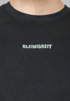 Color 382 - 0 - BIG-CHEERS-SHIRT-BOYS-black-dyed-05.jpg