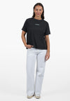 Color 382 - 0 - BIG-CHEERS-SHIRT-GIRLS-blackdyed-01.jpg