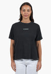 Color 382 - 0 - BIG-CHEERS-SHIRT-GIRLS-blackdyed-02.jpg