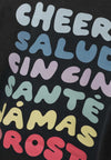 Color 382 - 0 - BIG-CHEERS-SHIRT-GIRLS-blackdyed-05.jpg