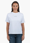 Color 010 - 0 - BIG-CHEERS-SHIRT-GIRLS-white-02.jpg