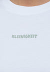 Color 010 - 0 - BIG-CHEERS-SHIRT-GIRLS-white-06.jpg