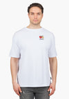 Color 010 - 0 - BIG-FRUITY-LOVE-SHIRT-BOYS-white02.jpg
