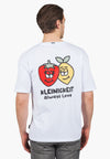 Color 010 - 0 - BIG-FRUITY-LOVE-SHIRT-BOYS-white04.jpg