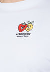 Color 010 - 0 - BIG-FRUITY-LOVE-SHIRT-BOYS-white06.jpg