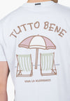 Color 010 - 0 - BIG-GRANDE-SPIAGGIA-SHIRT-BOYS-white05.jpg