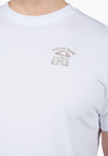 Color 010 - 0 - BIG-GRANDE-SPIAGGIA-SHIRT-BOYS-white06.jpg
