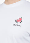 Color 010 - 0 - BIG-MELON-SHIRT-BOYS-white06.jpg