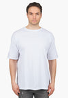 Color 010 - 0 - BIG-POOL-GANG-SHIRT-BOYS02.jpg