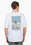 Color 010 - 0 - BIG-POOL-GANG-SHIRT-BOYS04.jpg