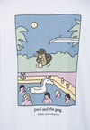 Color 010 - 0 - BIG-POOL-GANG-SHIRT-BOYS05.jpg