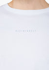 Color 010 - 0 - BIG-POOL-GANG-SHIRT-BOYS06.jpg