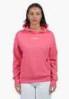 Color 306 - 0 - BIG-SUMMERWINE-HOODIE-GIRLS-hotpink-02.jpg