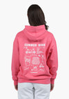 Color 306 - 0 - BIG-SUMMERWINE-HOODIE-GIRLS-hotpink-04.jpg