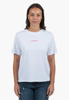 Color 010 - 0 - BIG-SUMMERWINE-shirt-GIRLS-white-02.jpg