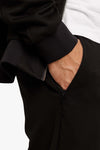 Color 020 - 0 - BPA-FL-8214_020-3.jpg