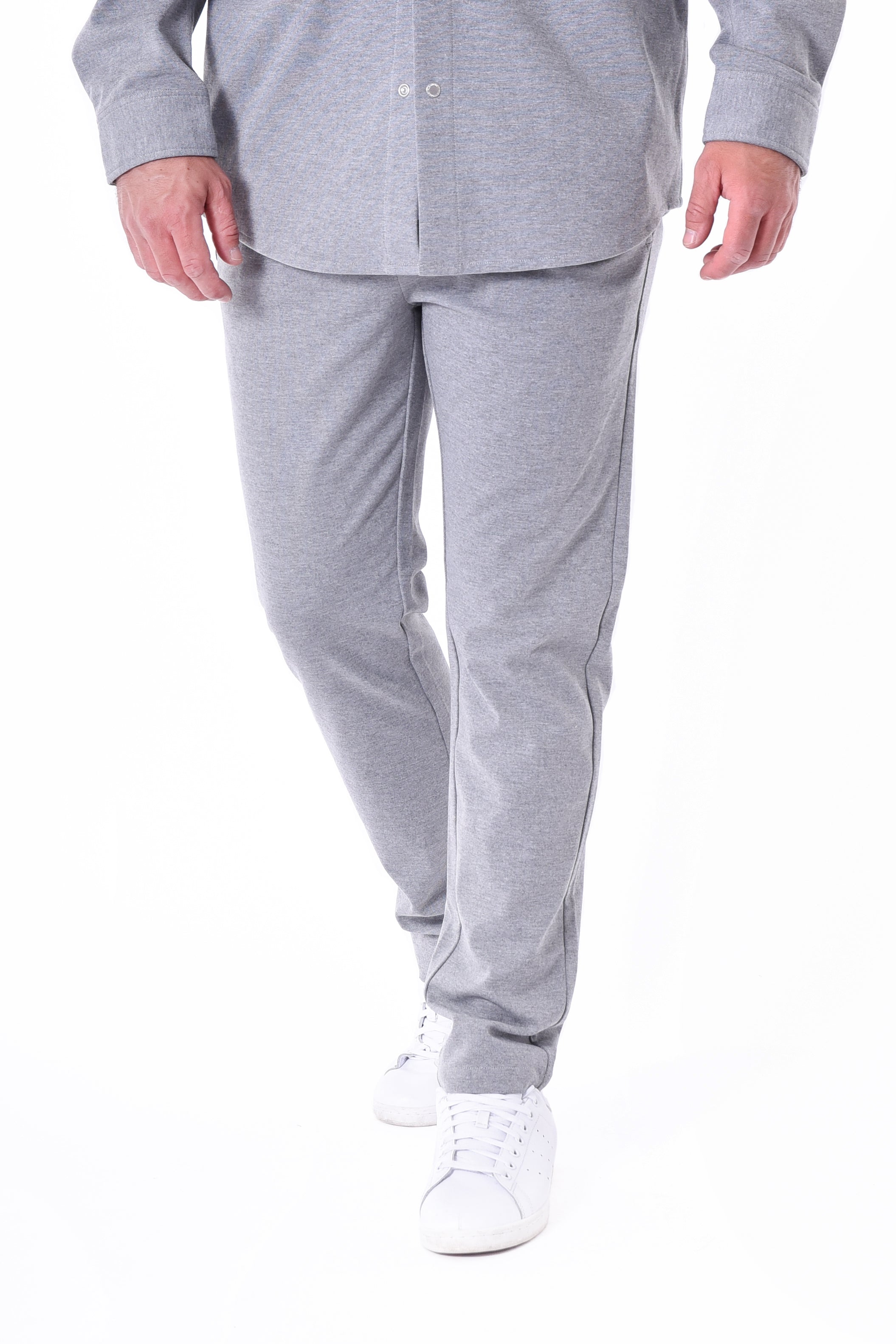 Color 050 - 0 - BPA-FL-8601_050.JPG