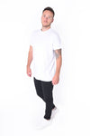 Color 010 - 3 - Feinsteiger-white-2.jpg
