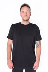 Color 020 - 0 - Feinsteiger-black-1.jpg