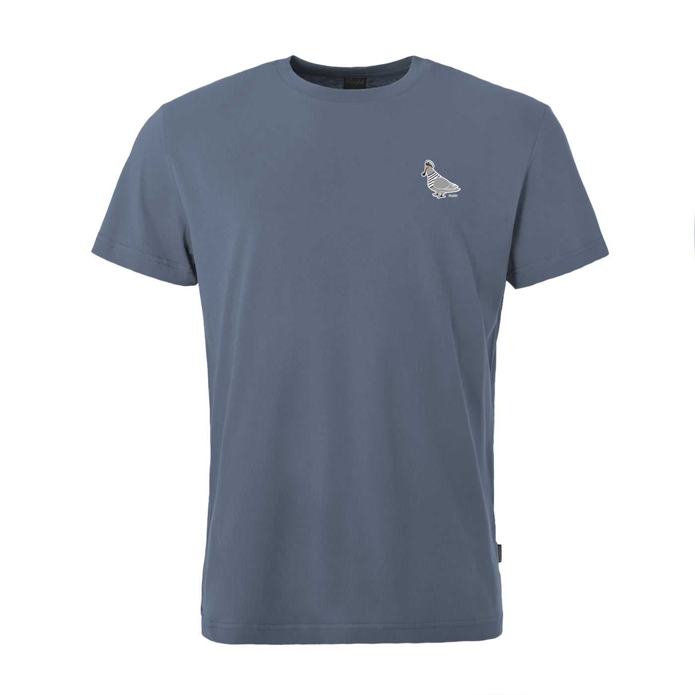 Color 967 - 0 - BTS6-967-MoinTaube.jpg