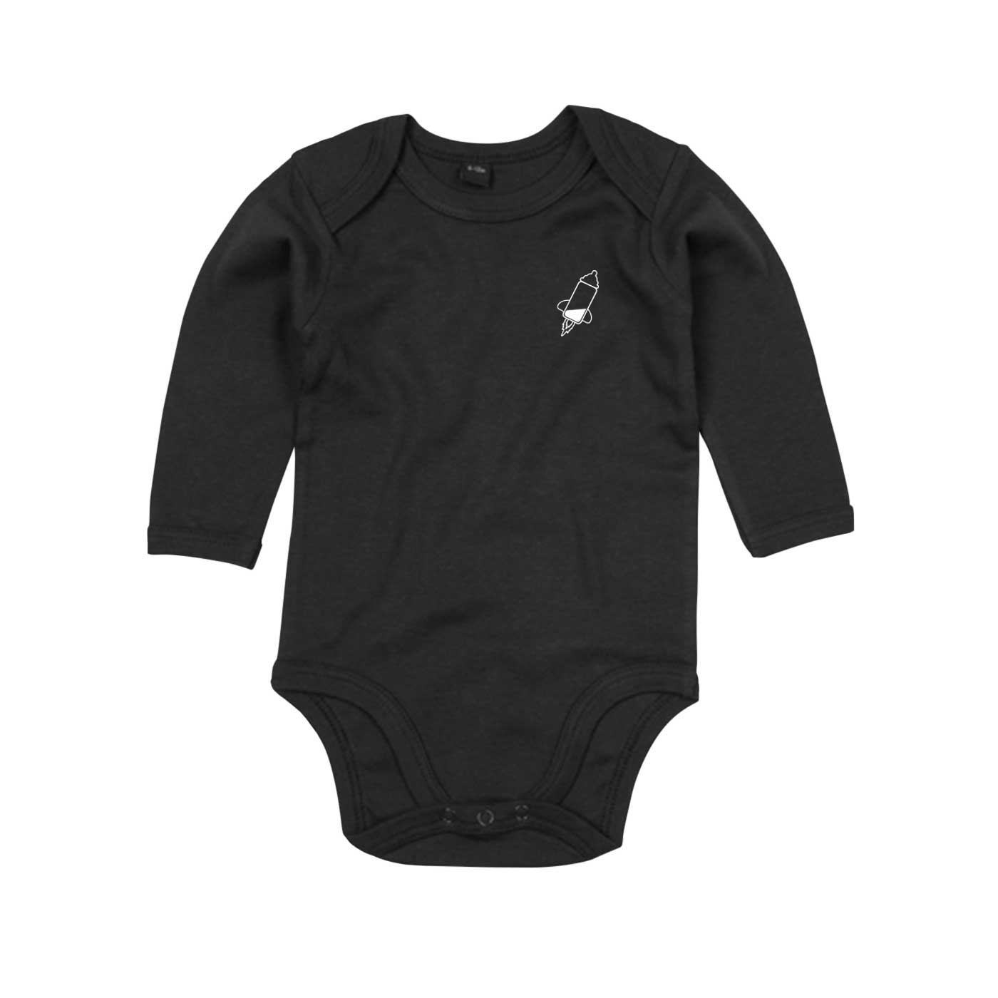 Color 020 - 0 - Bäbibaddi-lang-black-milchrakete.jpg