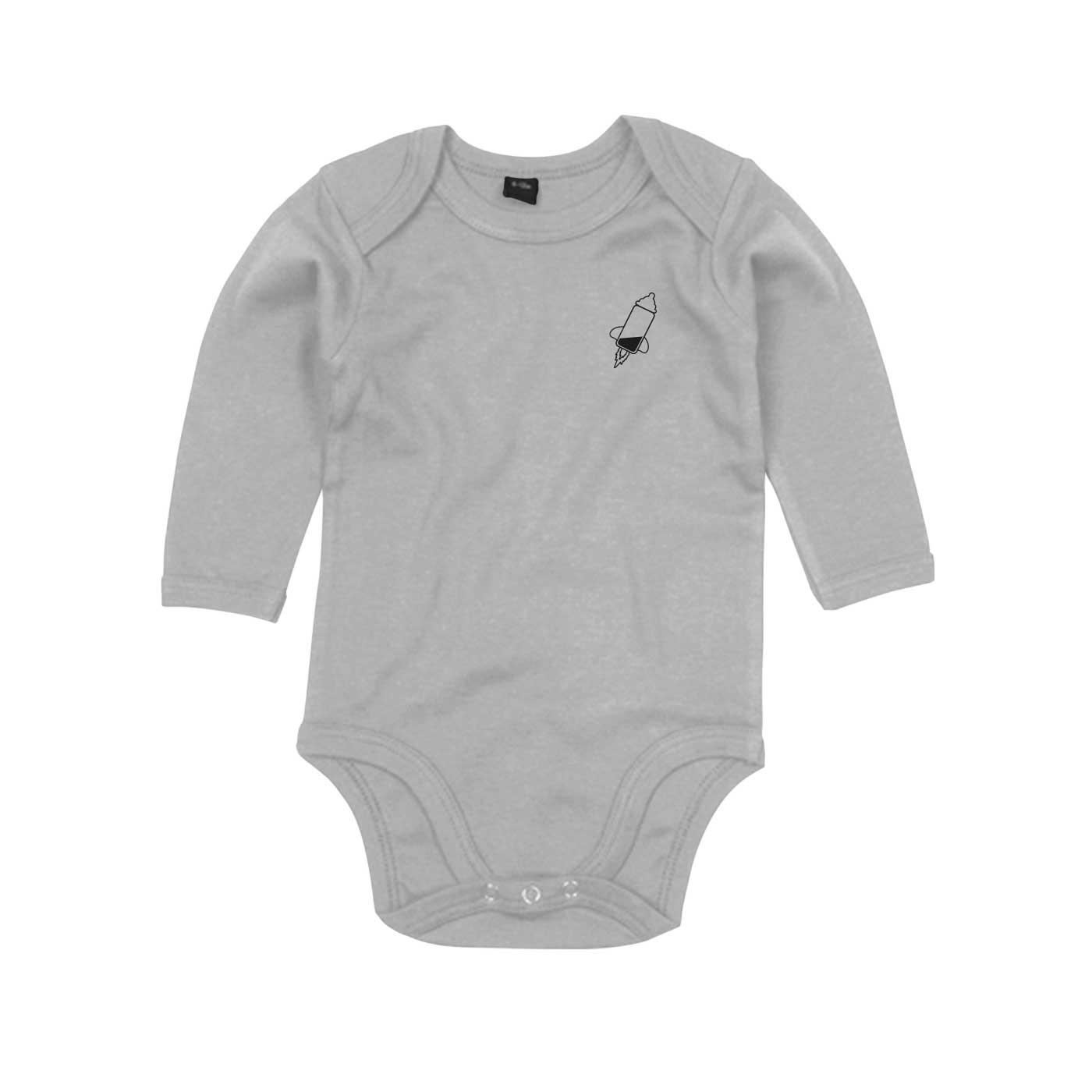 Color 110 - 0 - Bäbibaddi-lang-hellgrau-milchrakete.jpg