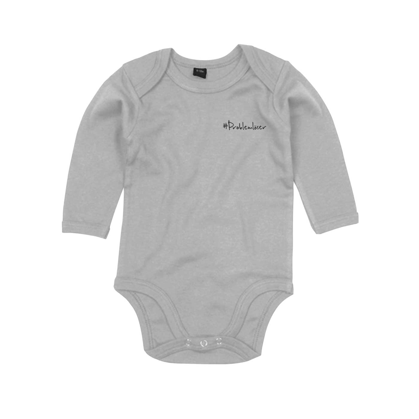 Color 110 - 0 - Bäbibaddi-lang-hellgrau-problemlöser.jpg
