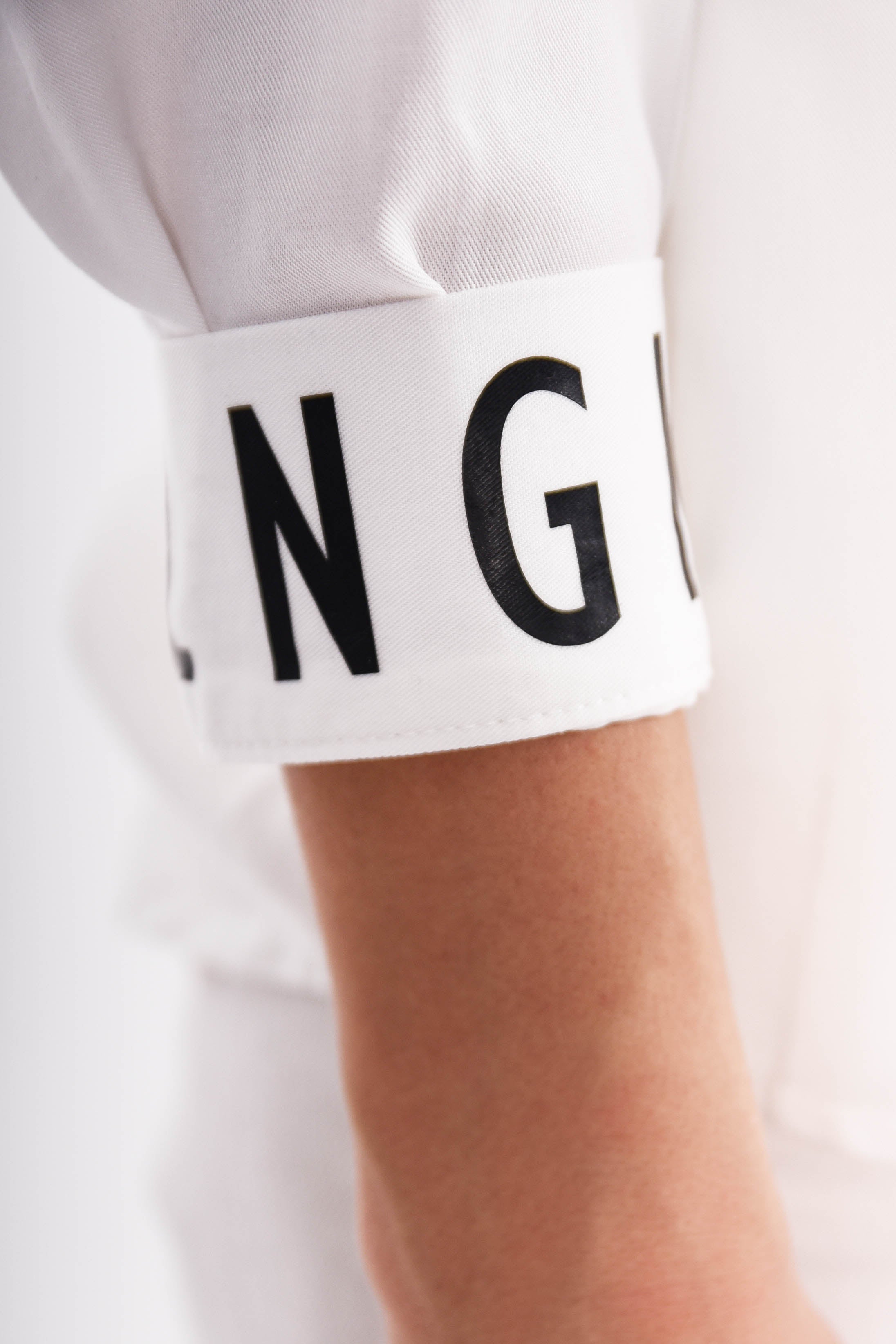 Color 010 - 4 - Beckhemd-white-Detail-1.jpg