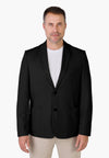 Color 020 - 0 - Black-CU5A1146-Bearbeitet.jpg