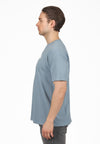 Color 325 - 0 - COCO-LOCO-SHIRT-BreezeBlue-03.jpg