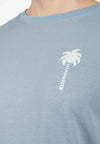 Color 325 - 0 - COCO-LOCO-SHIRT-BreezeBlue-05.jpg