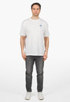 Color 160 - 0 - COCO-LOCO-SHIRT-Offwhite-01.jpg