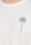 Color 160 - 0 - COCO-LOCO-SHIRT-Offwhite-05.jpg