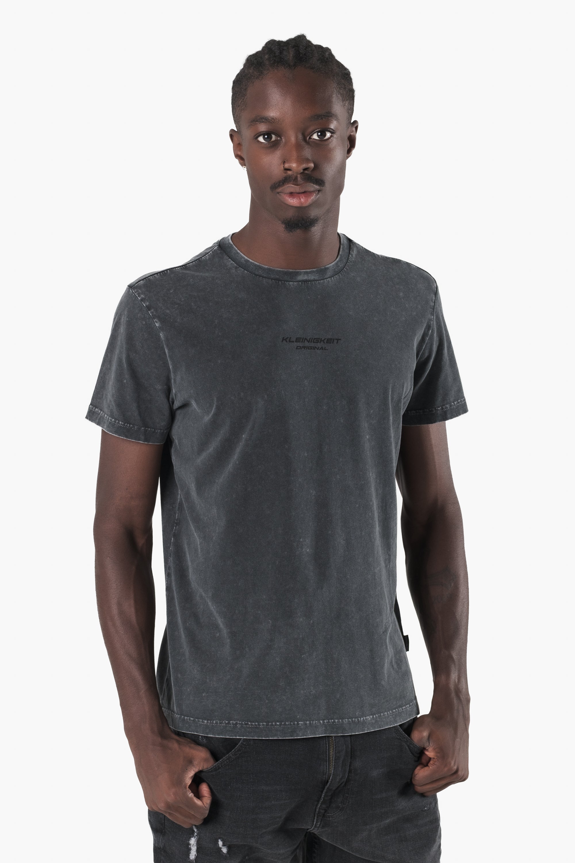 Color 020 - 0 - DSCF0143.jpg