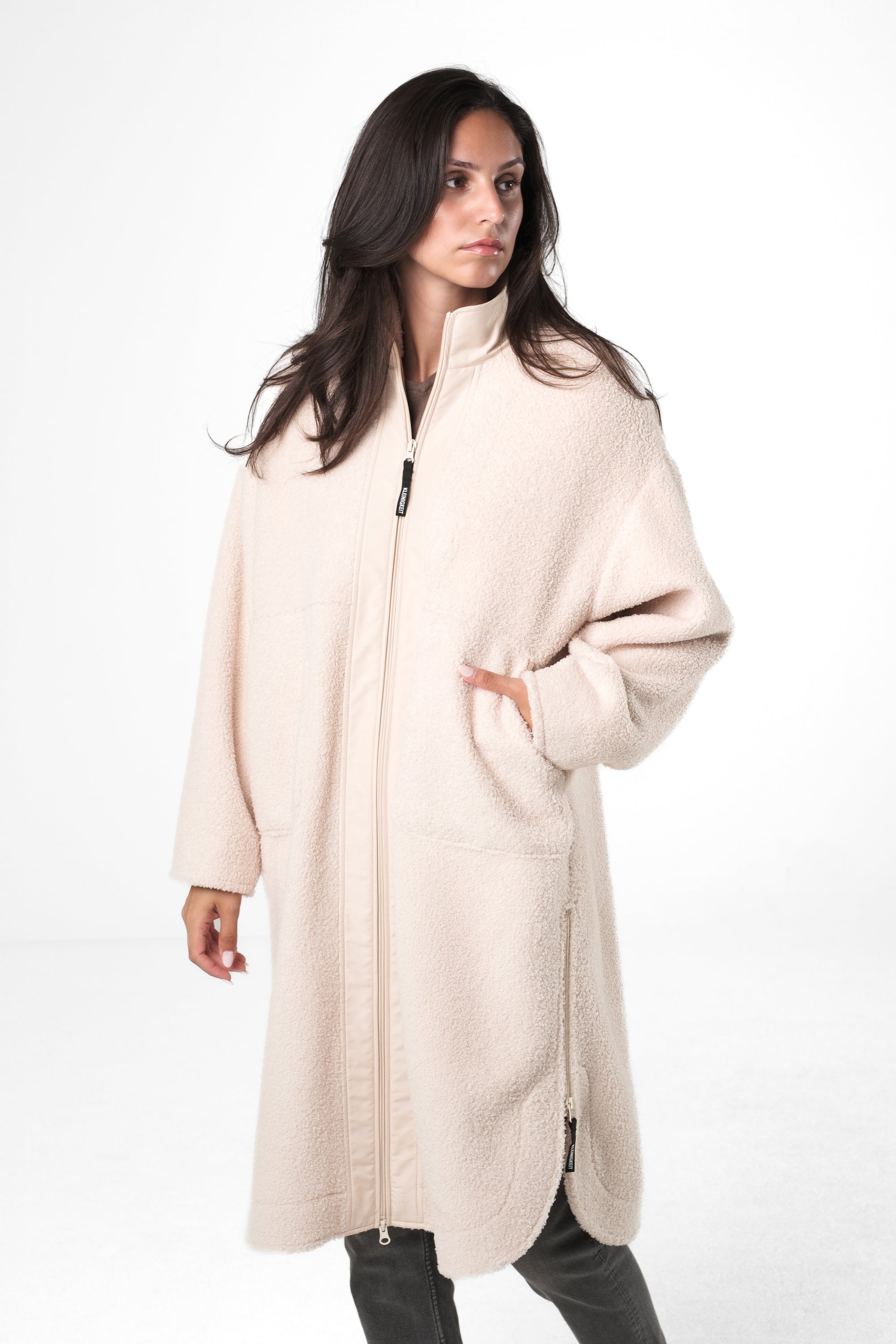 Color 200 - 0 - COVER_DSCF6770-Bearbeitet.jpg