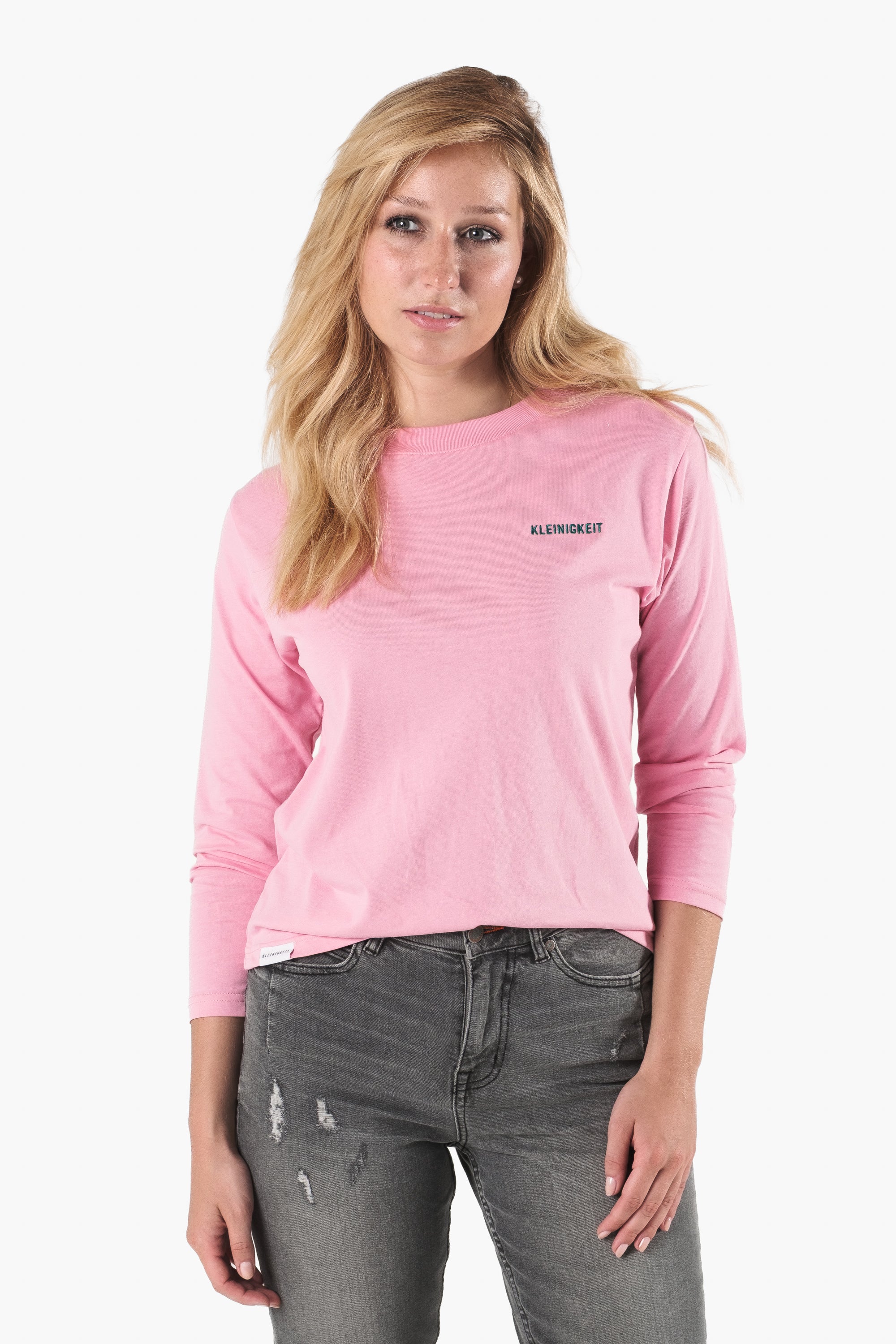 Color 700 - 0 - COVER_DSCF6828-Bearbeitet.jpg