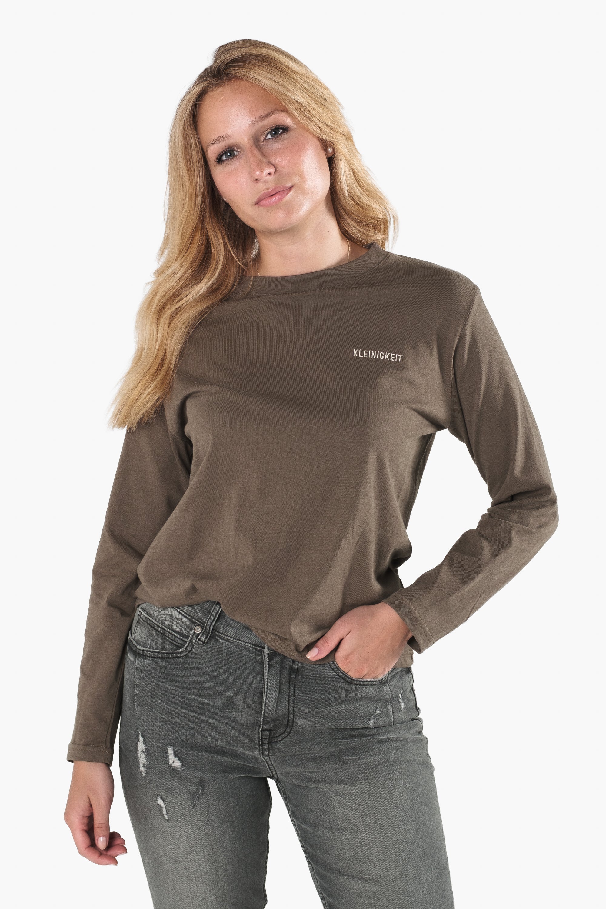 Color 201 - 0 - COVER_DSCF6947-Bearbeitet.jpg