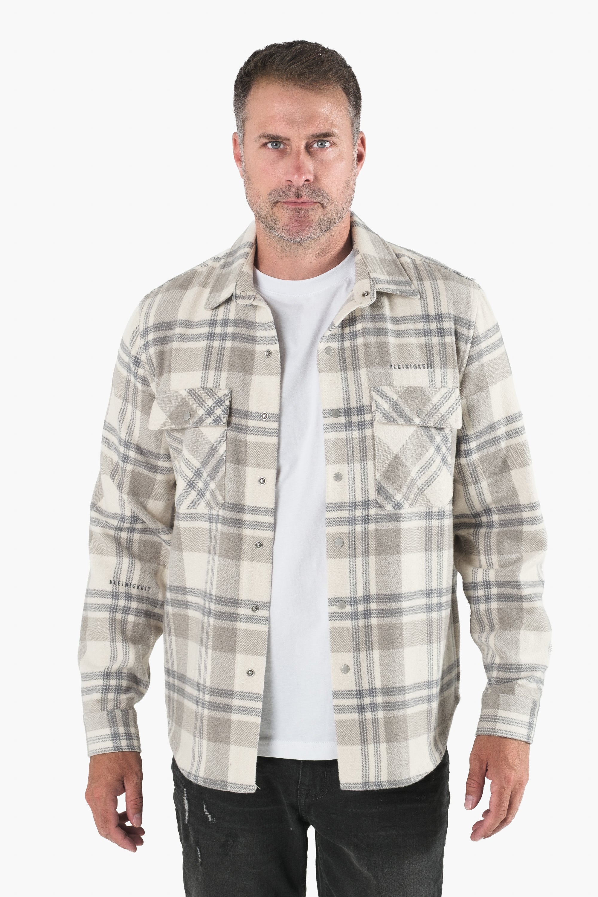 Color 983 - 0 - DSCF2655.jpg