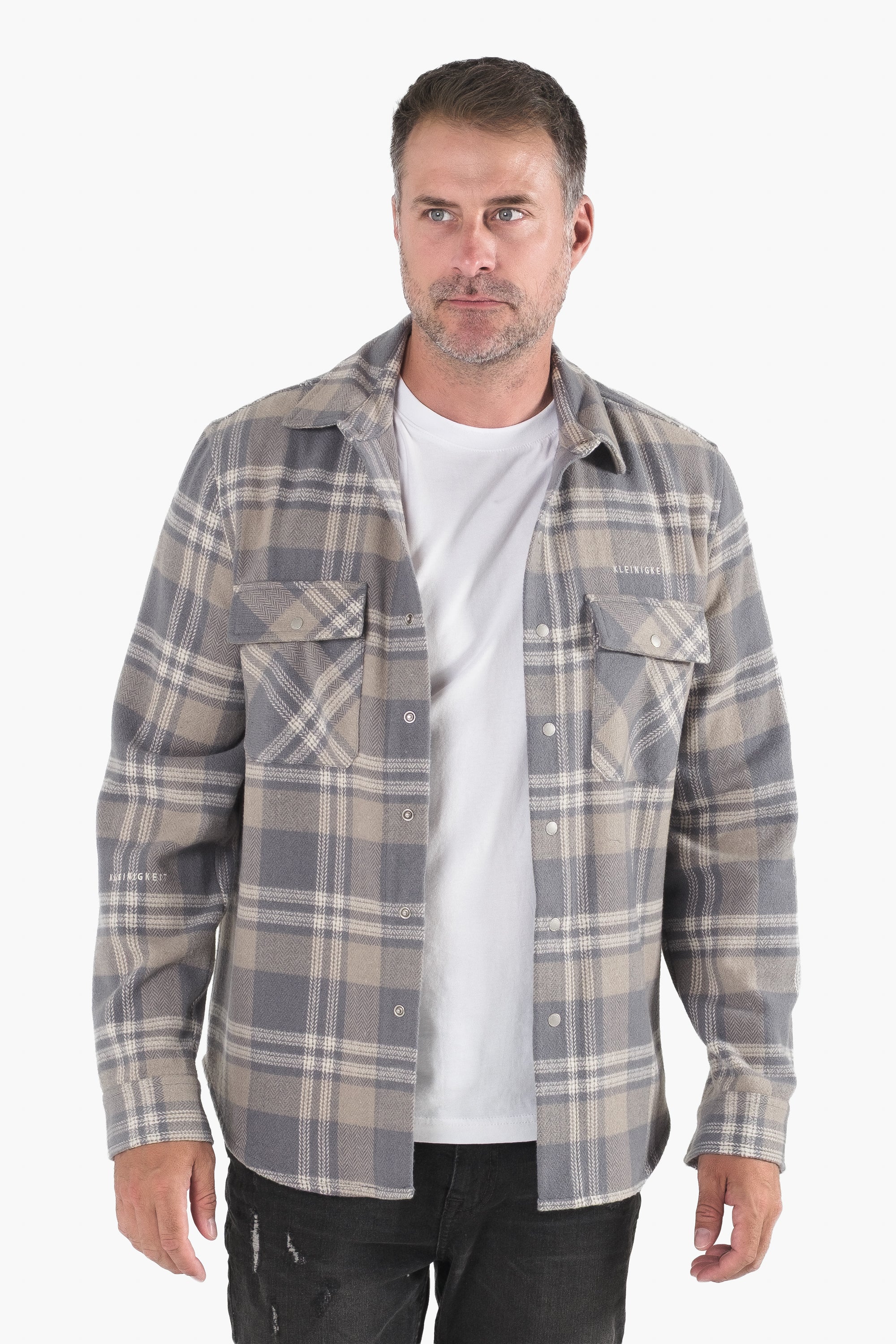 Color 982 - 0 - DSCF2659.jpg