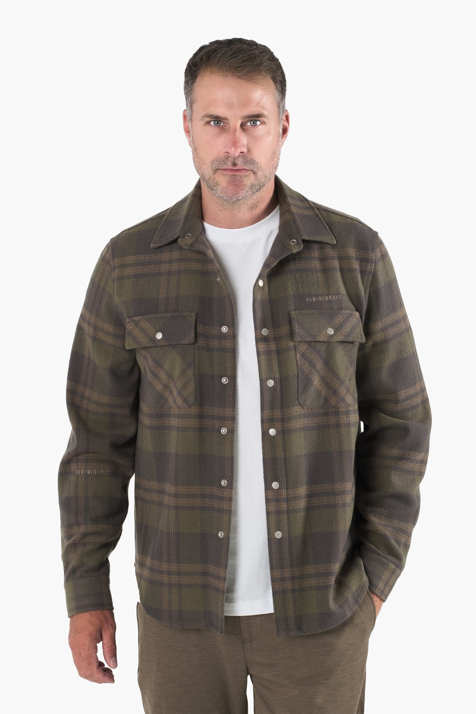 Color 985 - 0 - DSCF2651.jpg