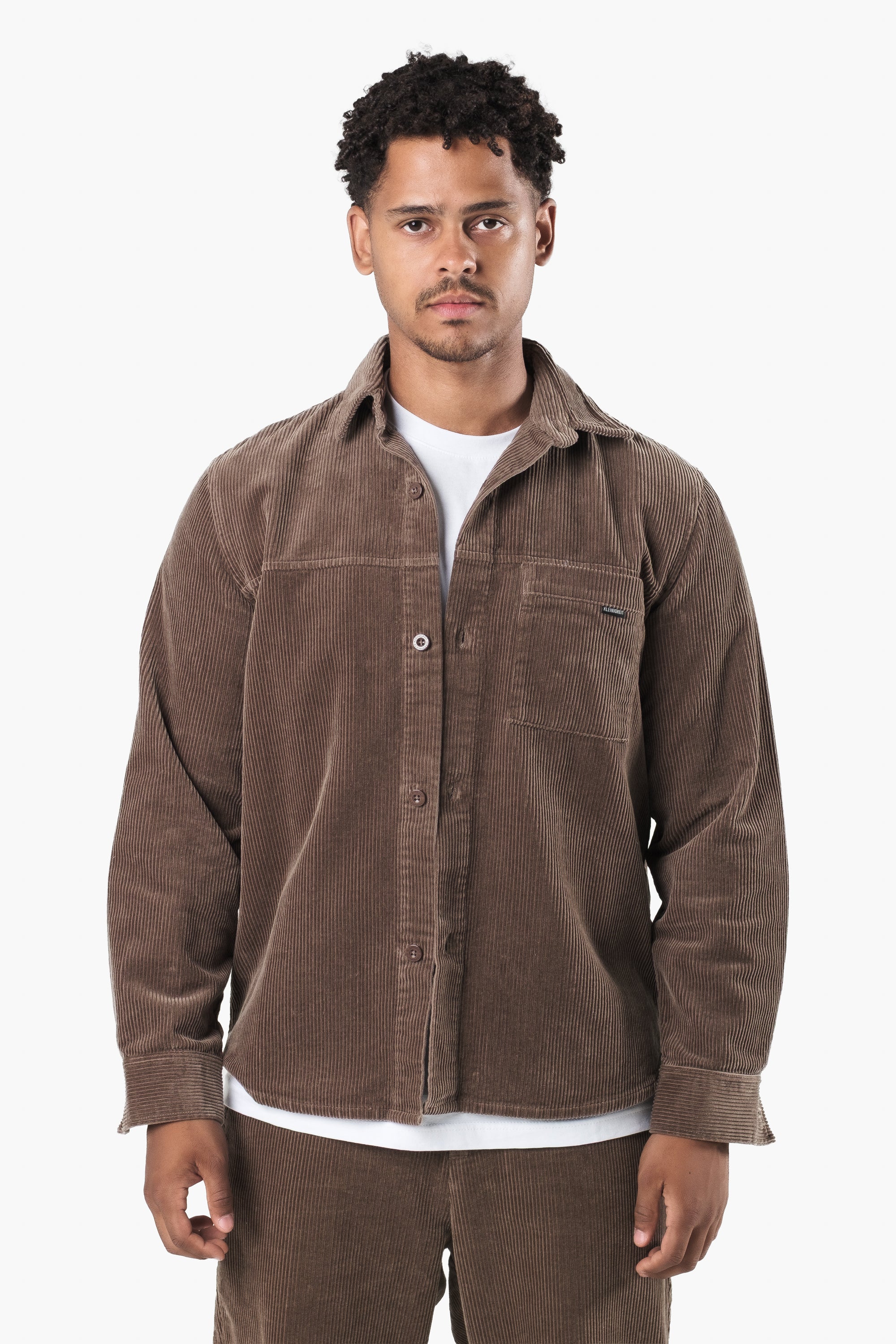 Color 201 - 0 - DSCF0273.jpg