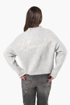 Color 050 - 0 - Wollma-lightgrey-4.jpg