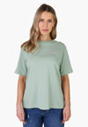 Color 309 - 0 - CU5A0632-Bearbeitet.jpg
