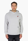 Color 304 - 0 - CU5A0790-M1-SaltGrey.jpg