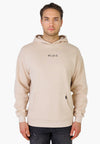 Color 302 - 0 - CU5A1100-Bearbeitet.jpg
